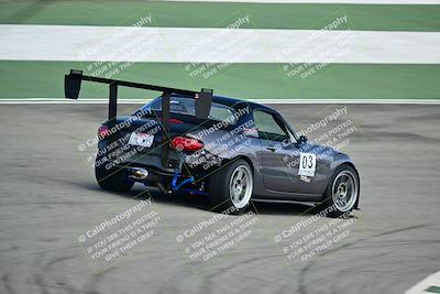 media/Sep-27-2025-Speed Ventures (Sat) [[6606706ef0]]/Red group/The Bowl/